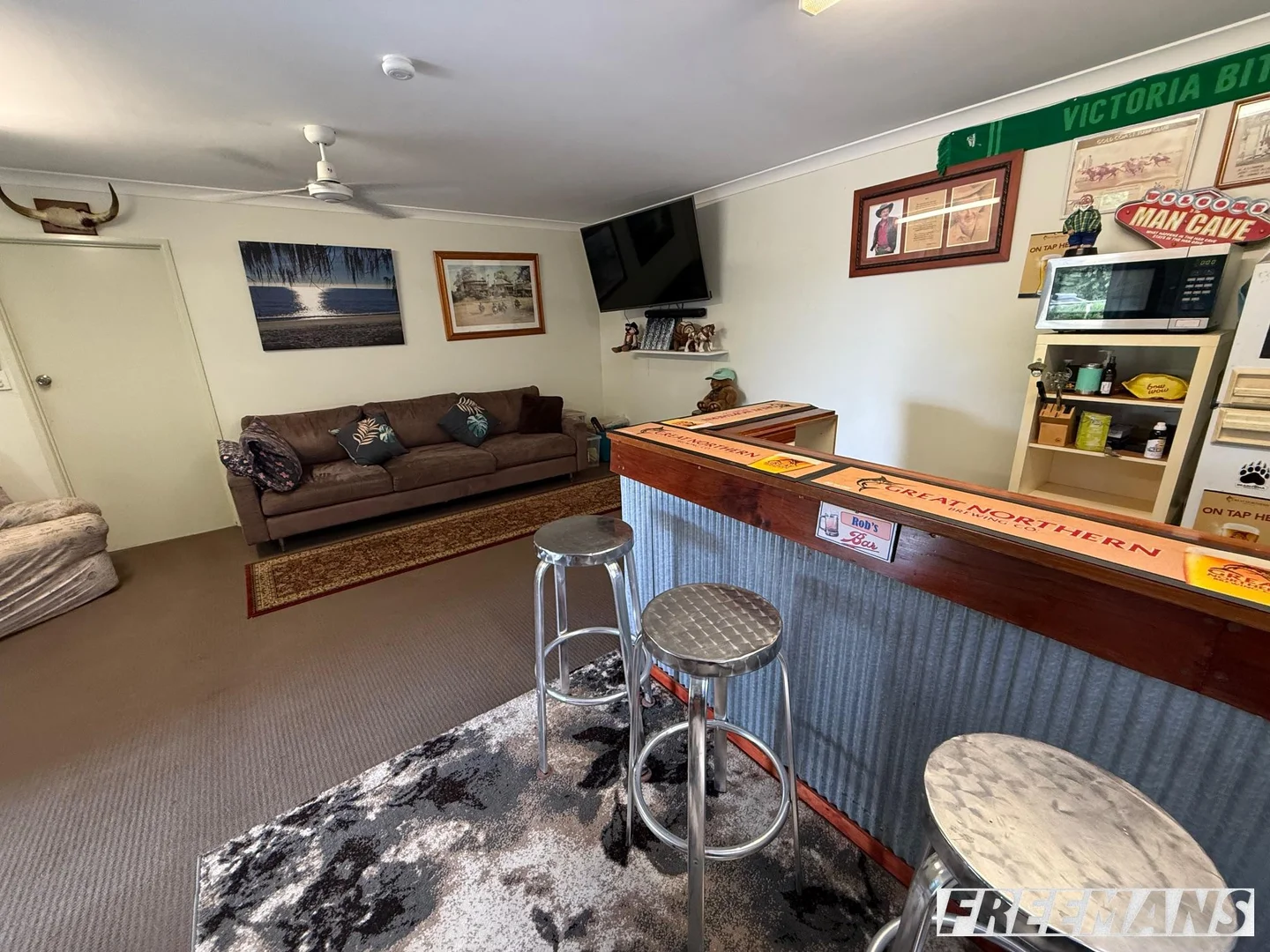 Additional image 32 of 14 Wills Street West, Nanango QLD 4615