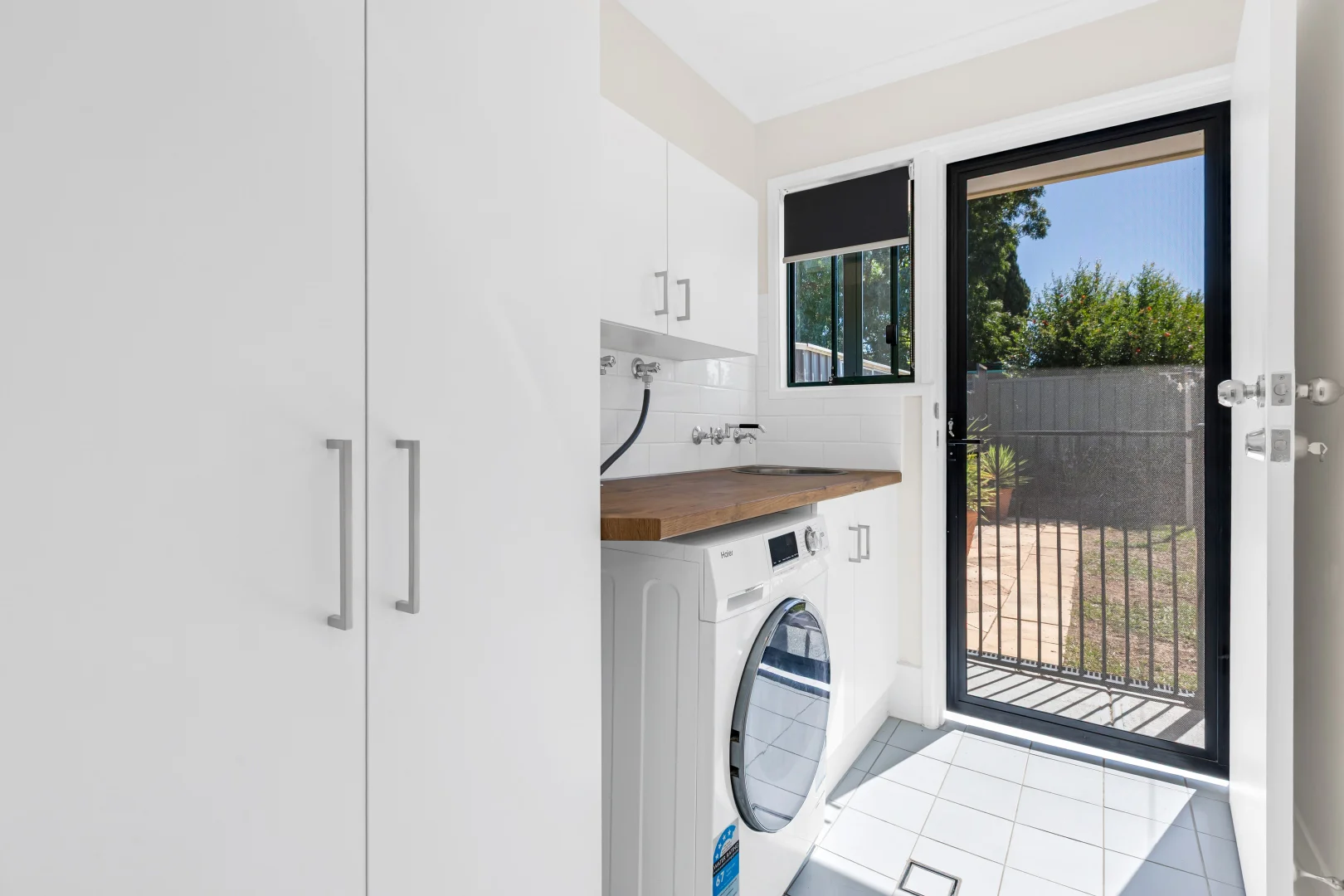 Additional image 22 of 66 Applecross Drive, Blakeview SA 5114