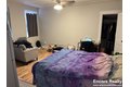 1185 Commonwealth Ave Apt 8, Boston, MA, 02134 photo 2