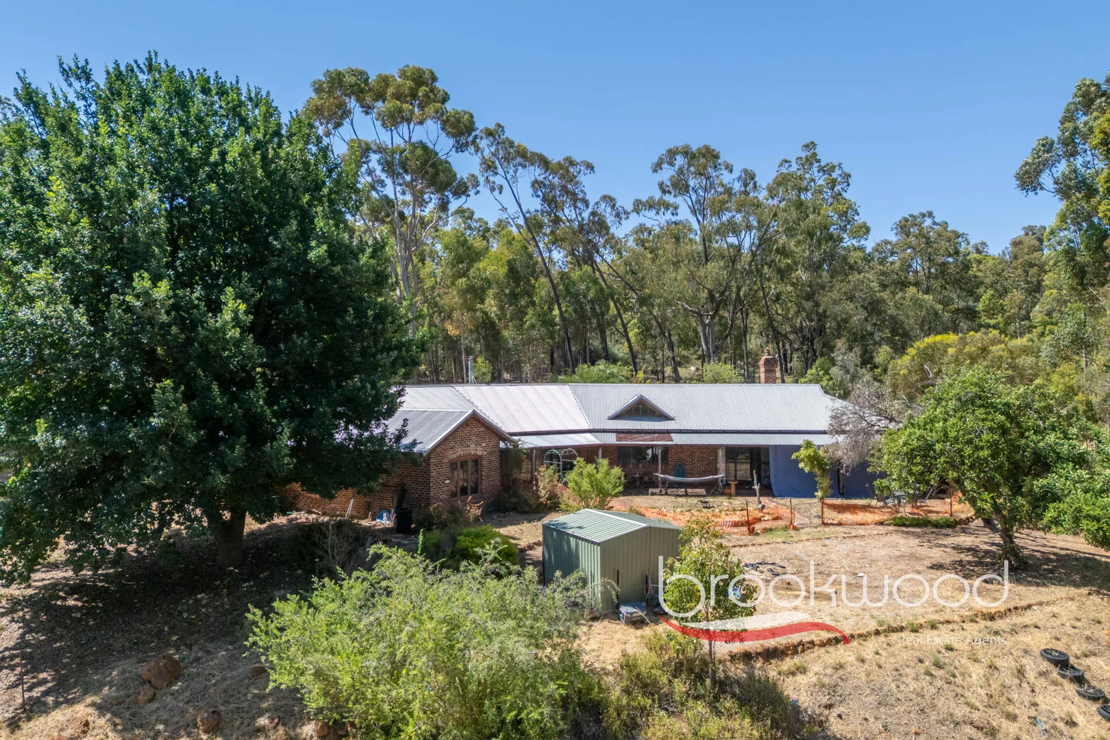 Additional image 3 of 4260 Richardson Road, Stoneville WA 6081