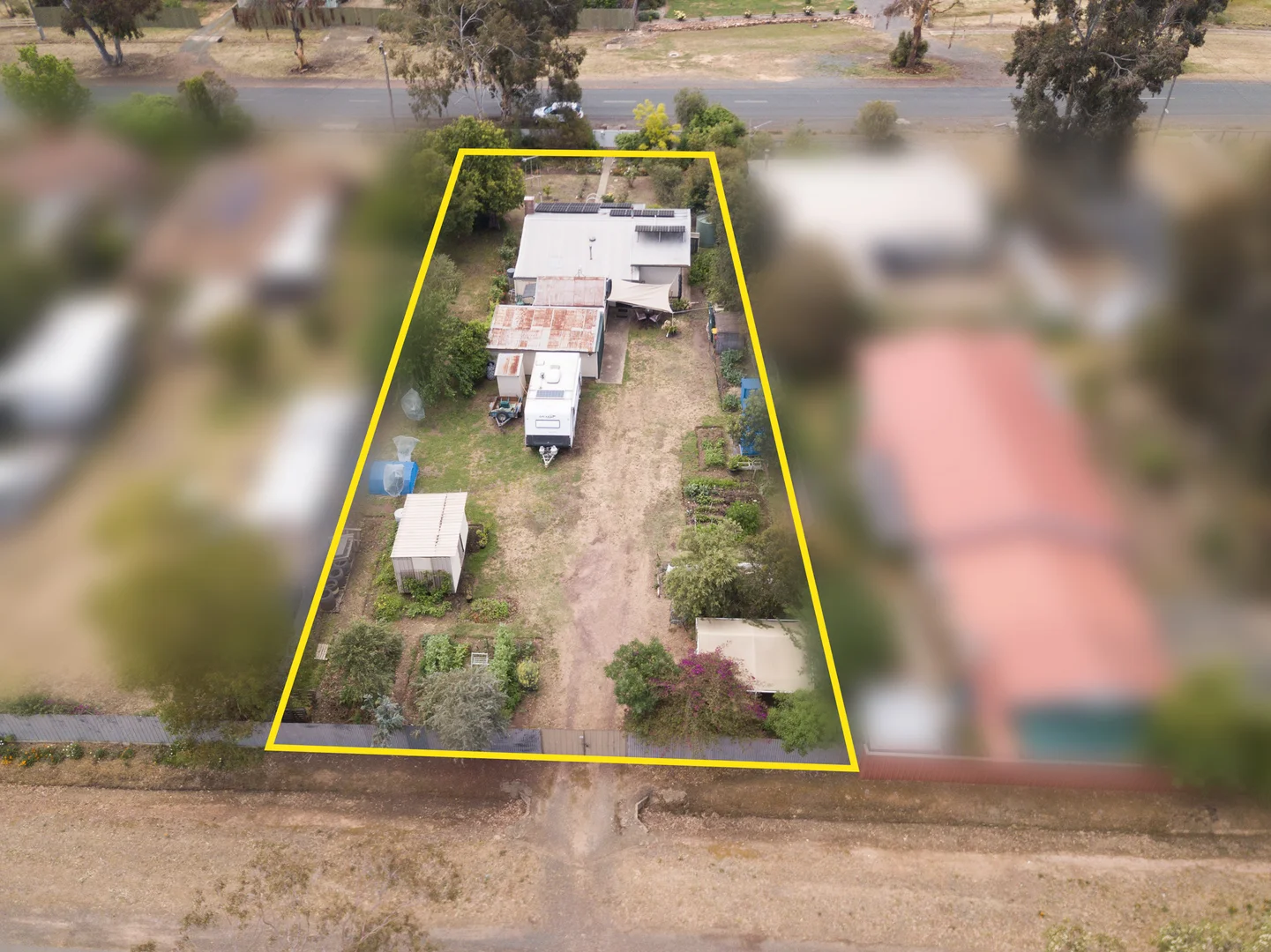 Additional image 22 of 60 Moora Road, Rushworth VIC 3612