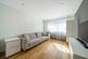 Additional image 10 of Penshurst Green, Bromley, BR2