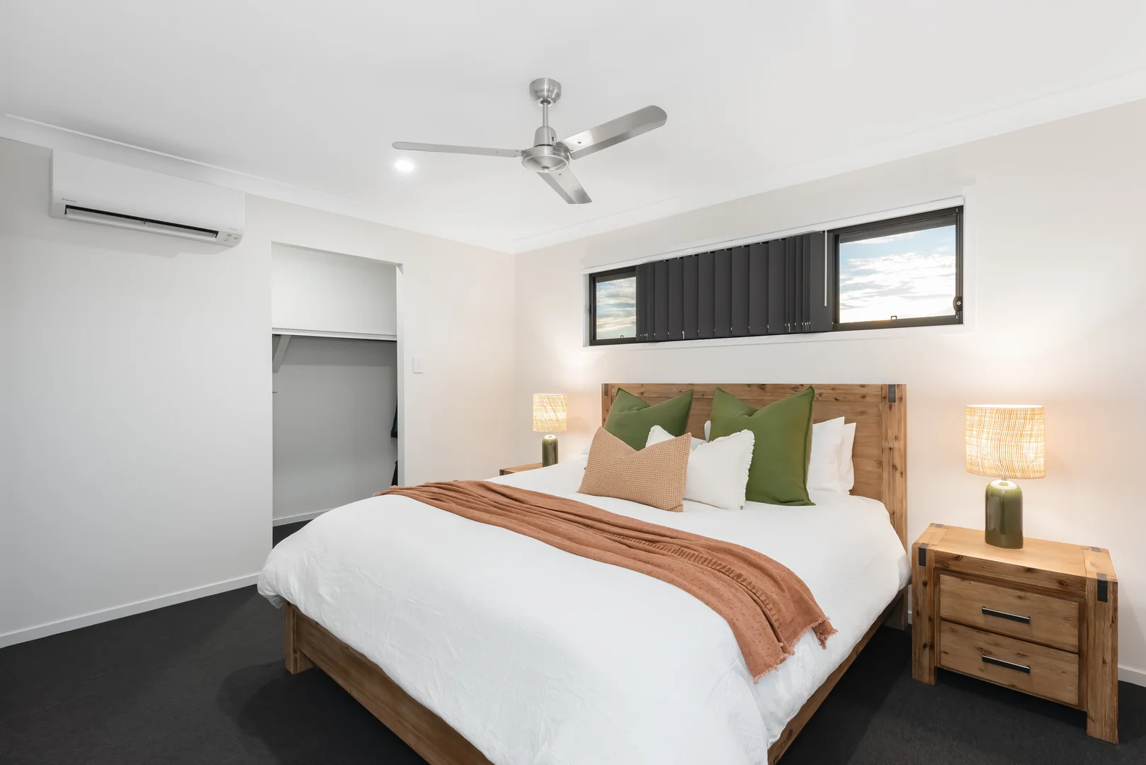 Additional image 5 of 30 Jeremy Street, Coomera QLD 4209