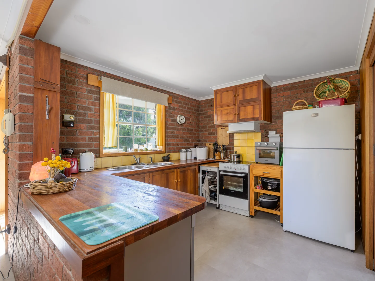 Additional image 13 of 4 King Street, Binalong Bay TAS 7216