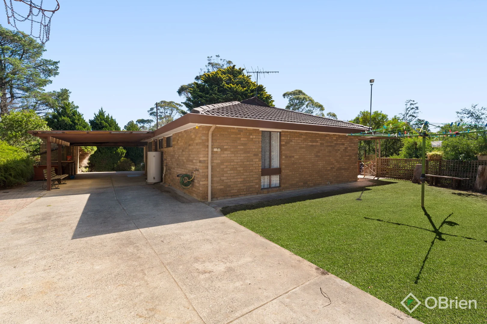 Additional image 13 of 5 Stanhill Drive, Cranbourne South VIC 3977