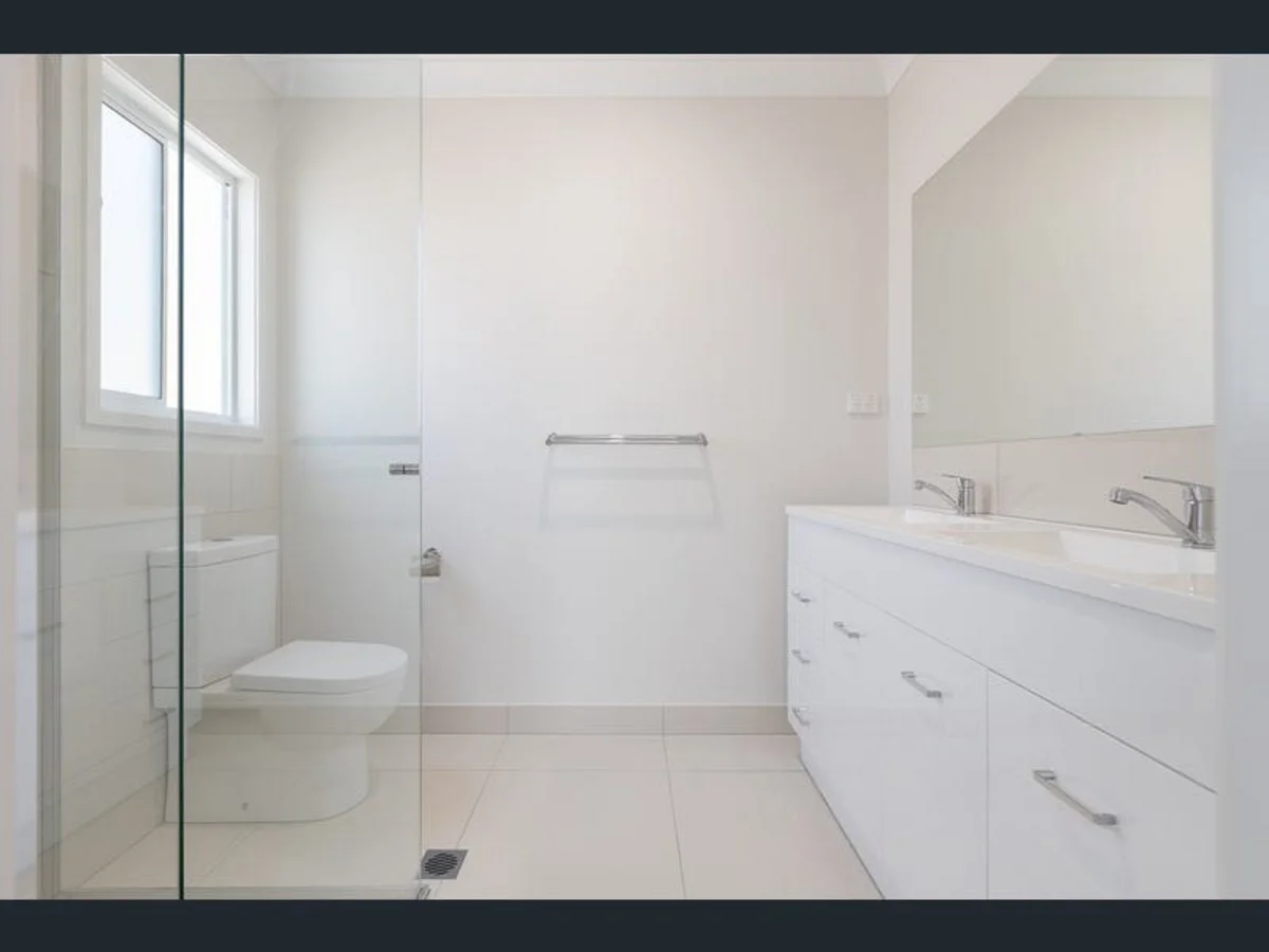 Additional image 8 of 18 Riordan Street, Logan Reserve QLD 4133