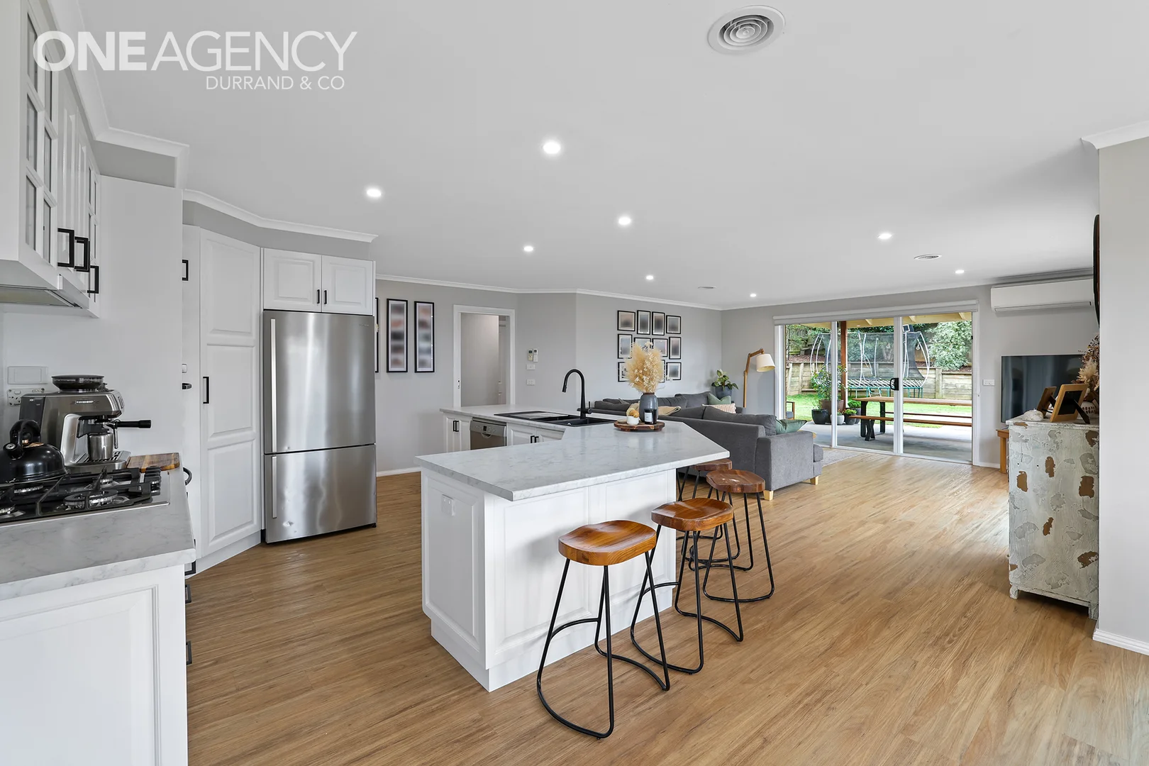 Additional image 12 of 5 Mcmillan Drive, Warragul VIC 3820