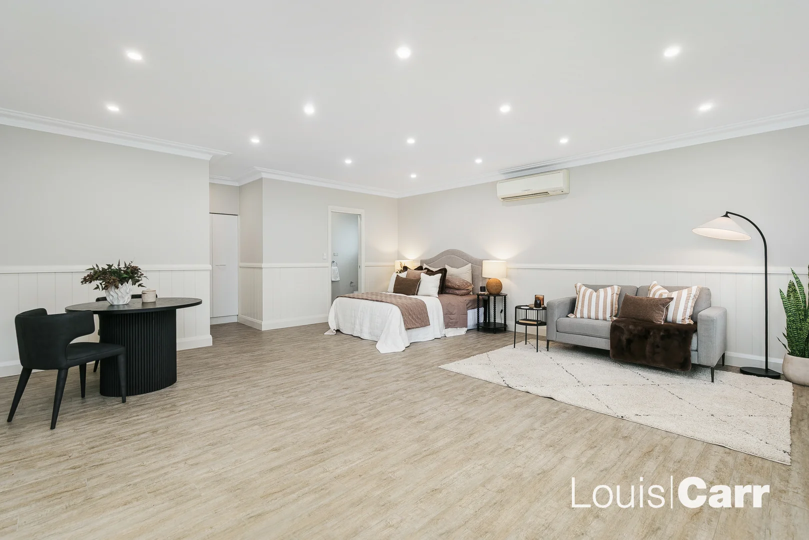 Additional image 11 of 27 Star Crescent, West Pennant Hills NSW 2125