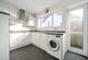 Additional image 8 of Ashford Rise, Nottingham NG8
