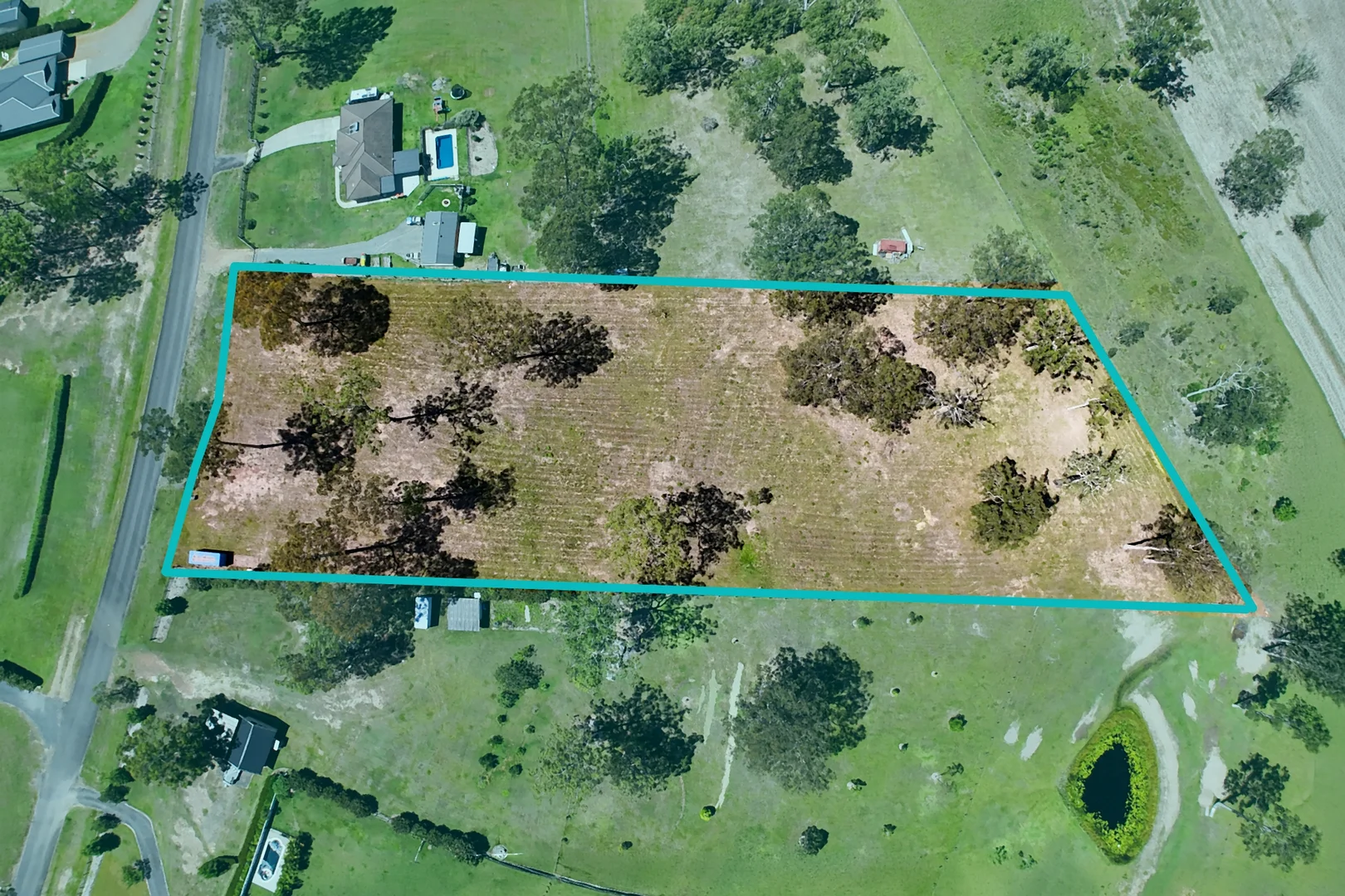 Additional image 4 of 14 Wattle Place, Yarravel NSW 2440