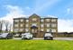 Wadhams Court, Broadhead Road, Turton