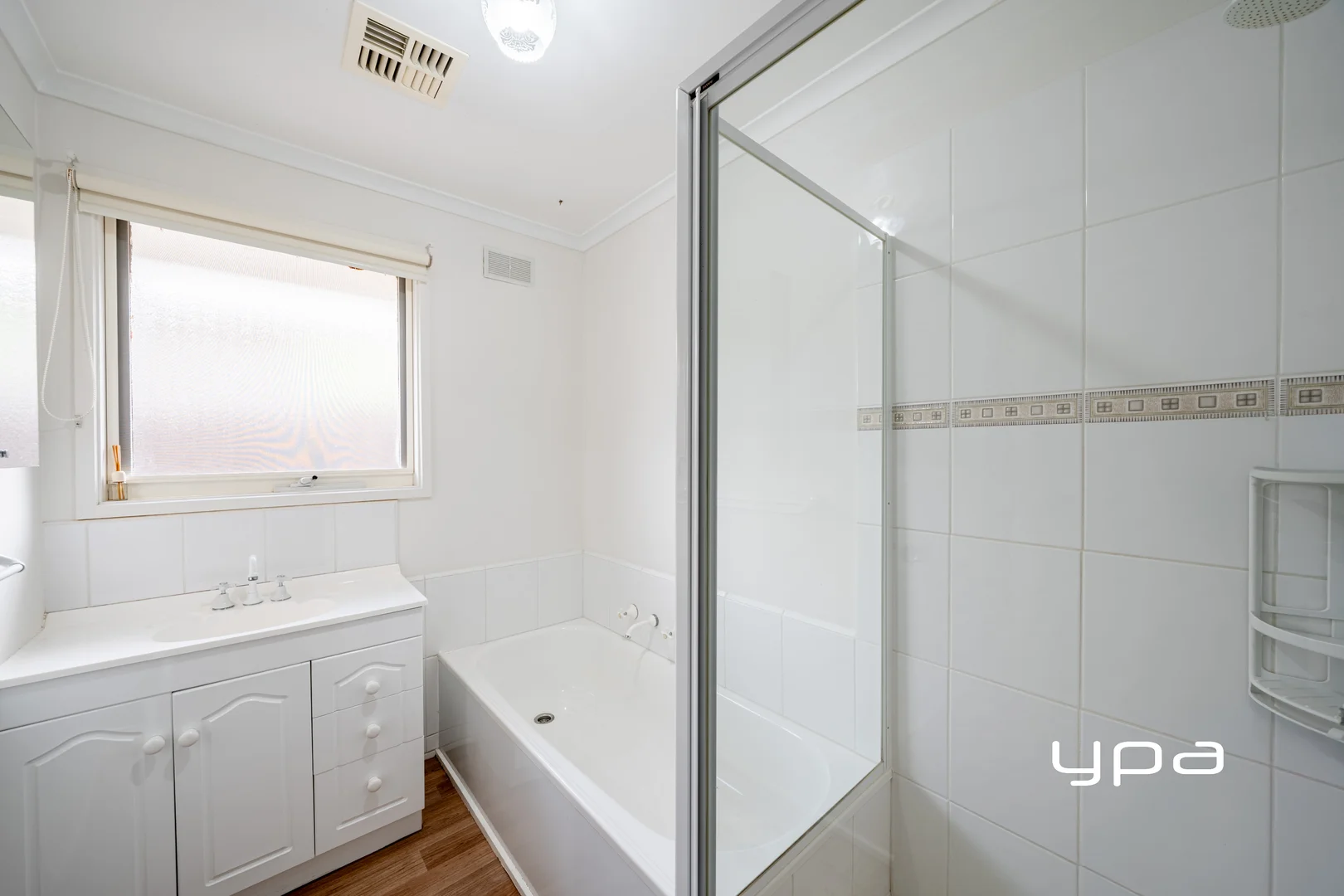 Additional image 9 of 69 Reservoir Road, Sunbury VIC 3429
