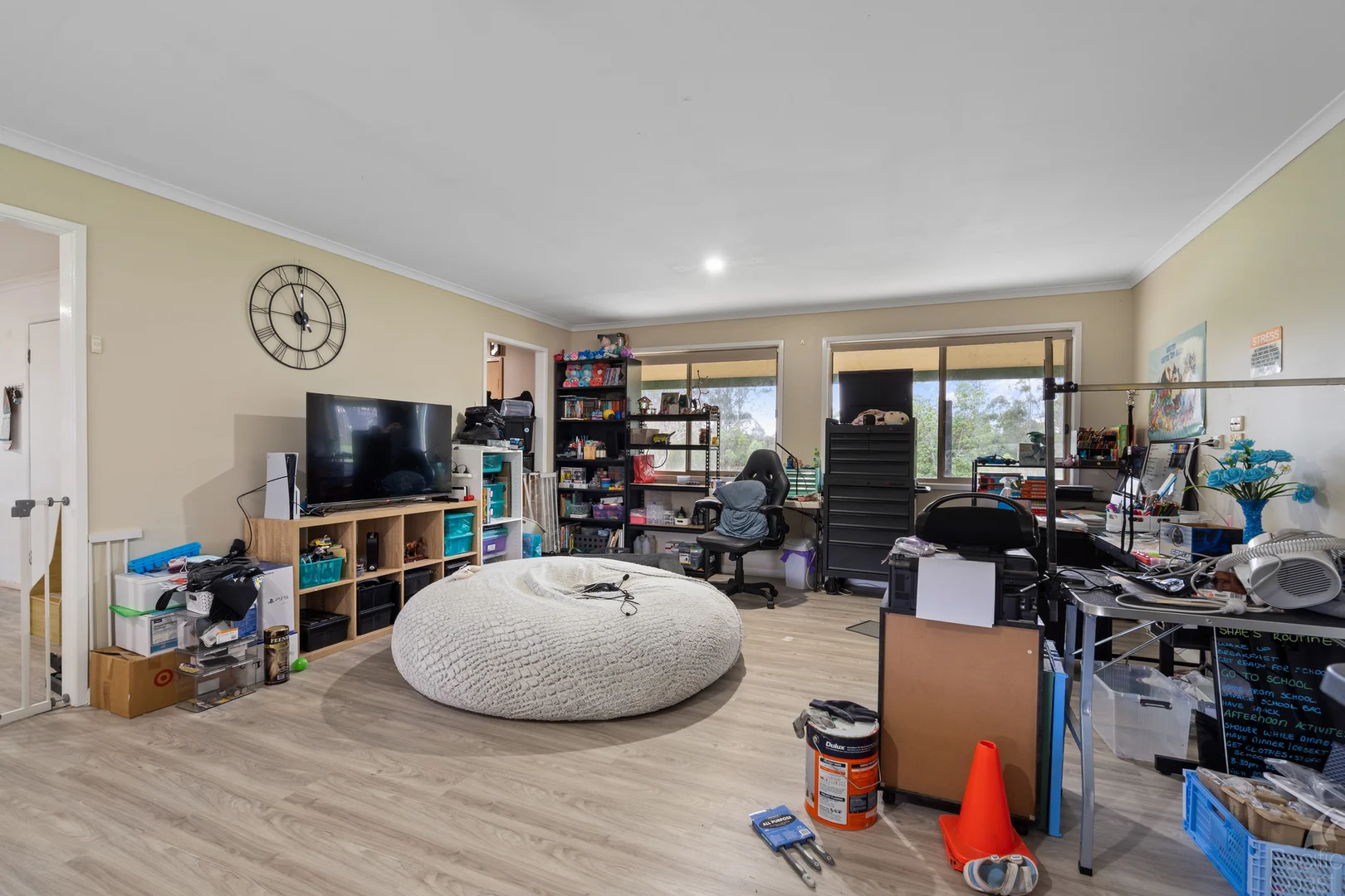 Additional image 9 of 13119 Pacific Highway, Coolongolook NSW 2423