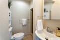 Additional image 25 of 726 Methow St, Wenatchee, WA, 98801