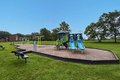 Additional image 22 of 5111 Ball Rd, Syracuse, NY, 13215