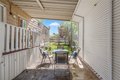 Additional image 28 of 1301 E Avenue I Spc 148, Lancaster, CA, 93535