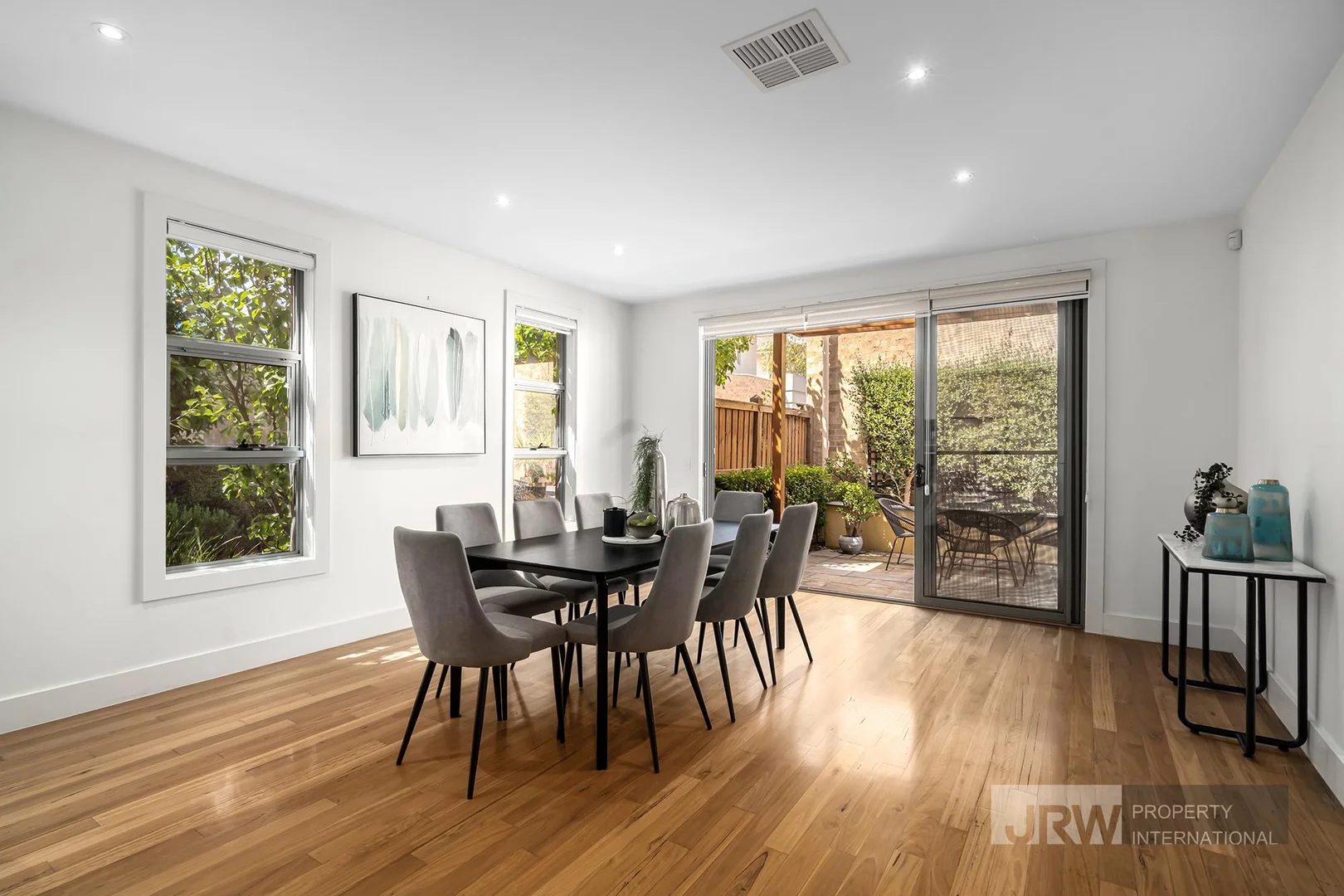 Additional image 3 of 6/53-55 Williams Road, Blackburn VIC 3130