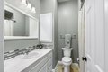 Additional image 32 of 6210 Canvasback Ct, Rocklin, CA, 95765