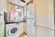 Additional image 17 of Lennard Road, Bromley