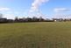Additional image 3 of Bayard Avenue, Brightlingsea, CO7