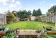Additional image 9 of Hollingbourne Road, Gillingham ME8
