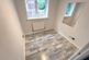 Additional image 12 of Melton Road, Crumpsall, M8
