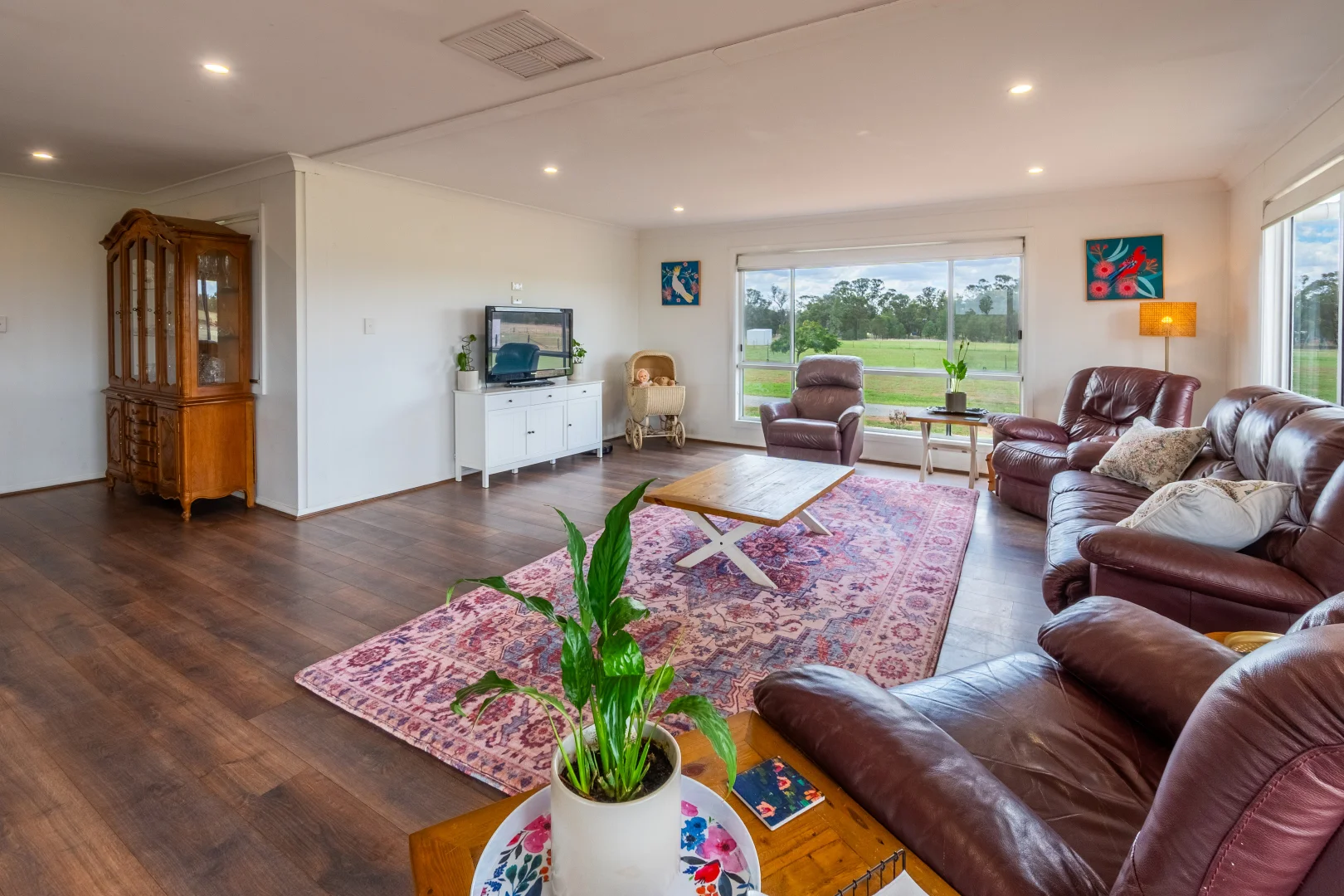 Additional image 6 of 3047 Coolamon Road, Coolamon NSW 2701