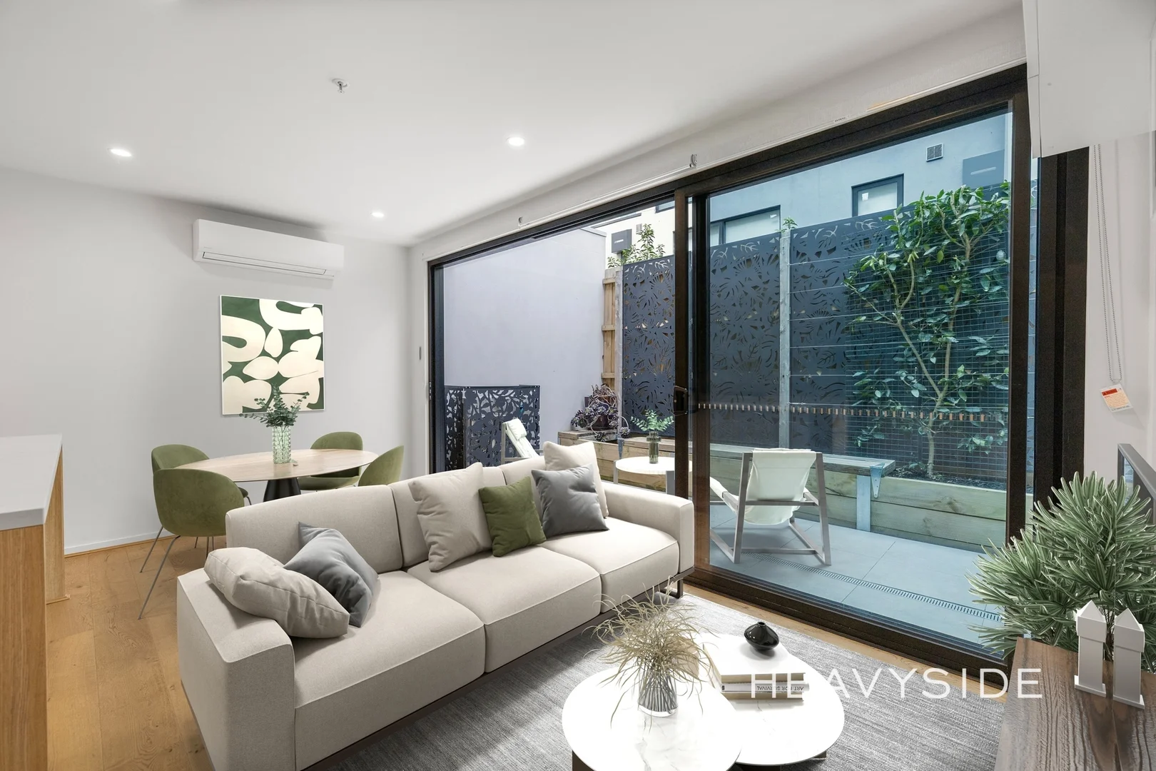 Additional image 2 of G02/1280 Toorak Road, Camberwell VIC 3124
