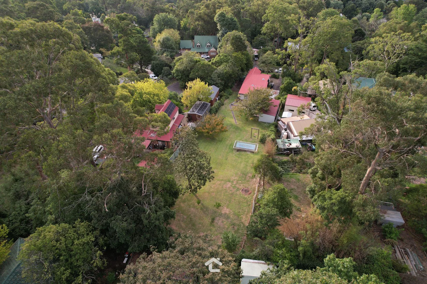 Additional image 28 of 26 Grey Street, Belgrave VIC 3160