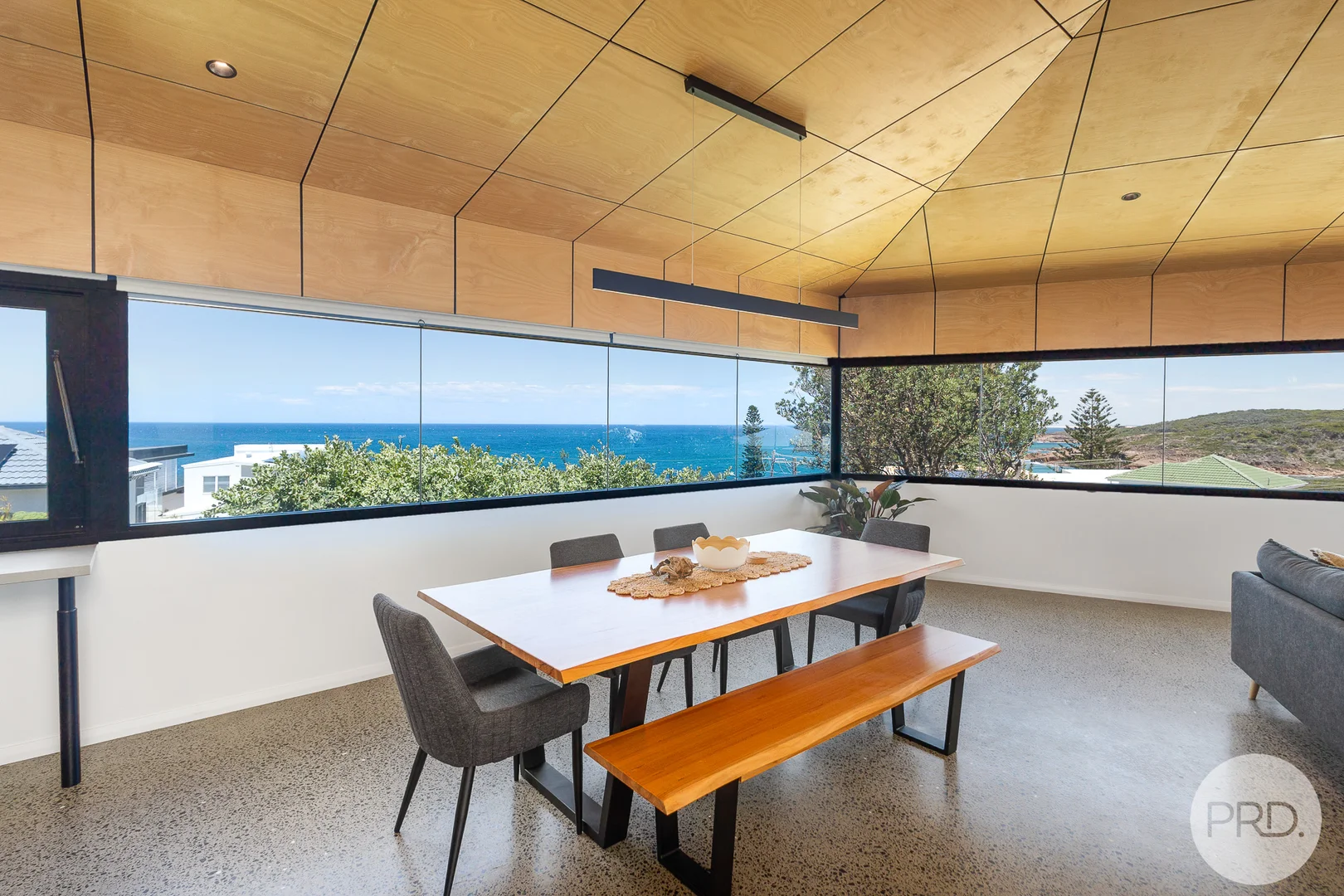 6 Coryule Street, Boat Harbour NSW 2316 photo 5