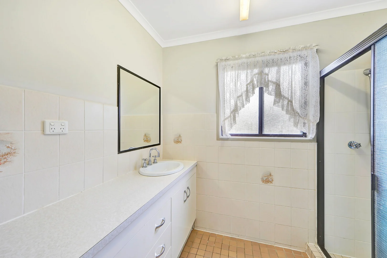 Additional image 30 of 50 View Road, Tinana South QLD 4650