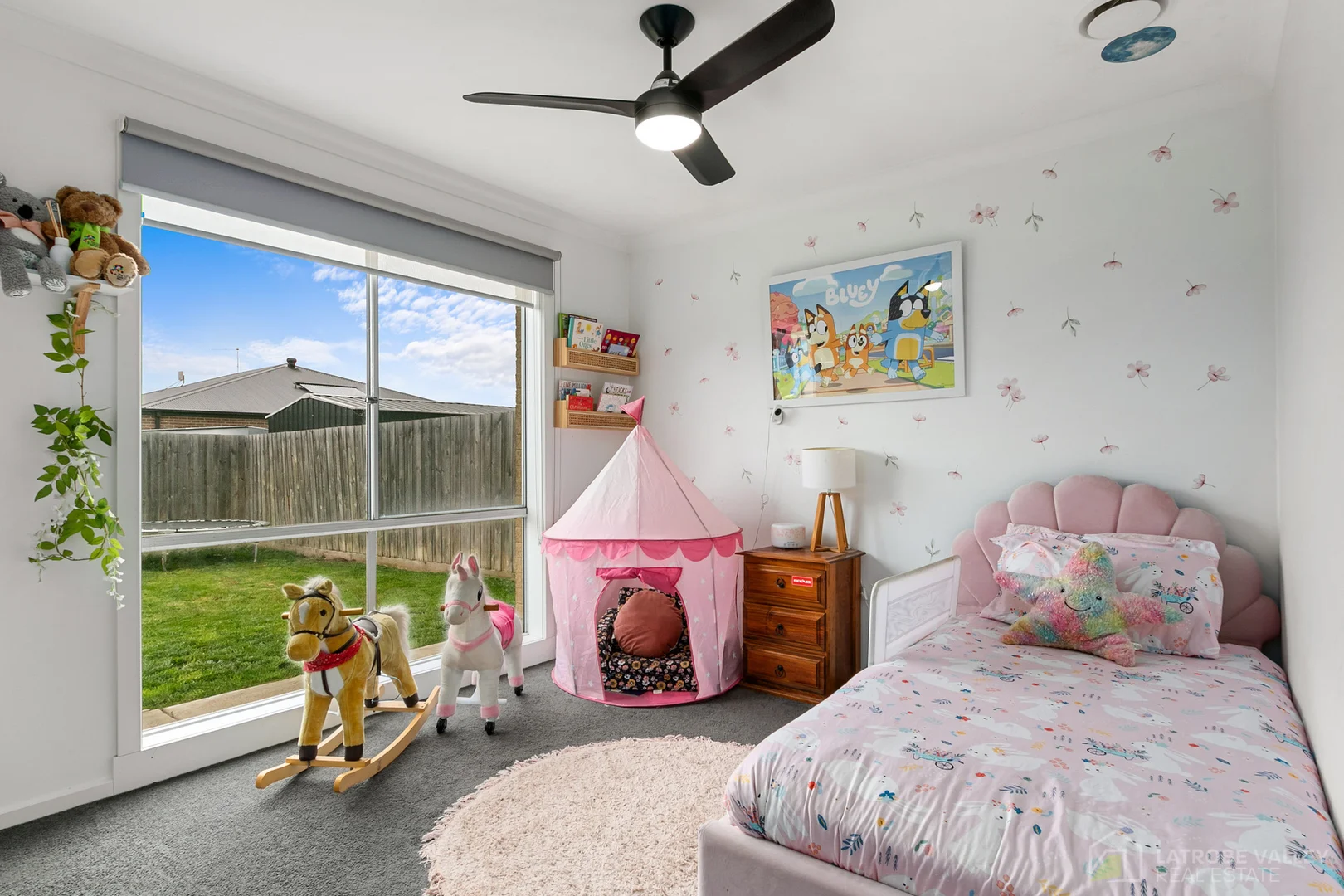 Additional image 11 of 37 Ridge Boulevard, Yinnar VIC 3869