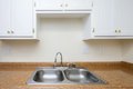 Additional image 7 of 16077 Ashland Ave, San Lorenzo, CA, 94580