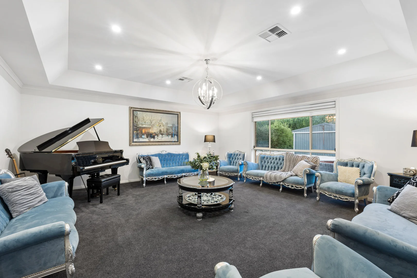 Additional image 8 of 15 Claret Ash Drive, Mount Barker SA 5251