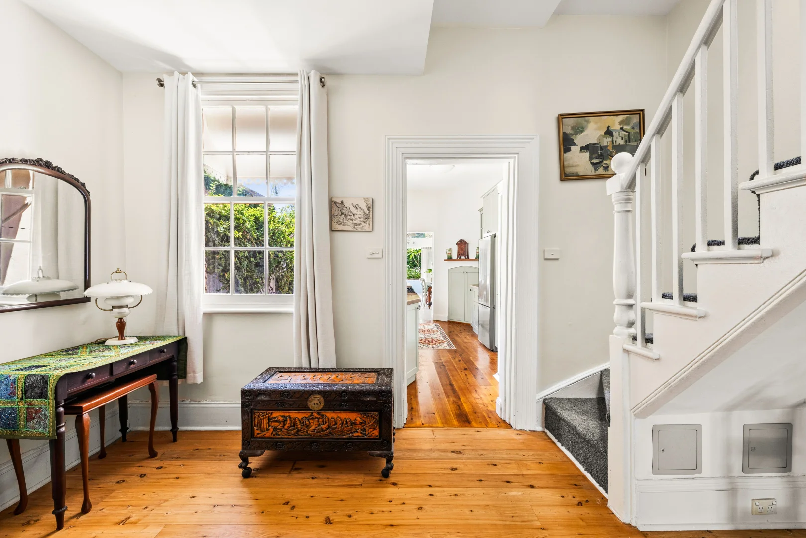 Additional image 8 of 20 Kent Street, Millers Point NSW 2000