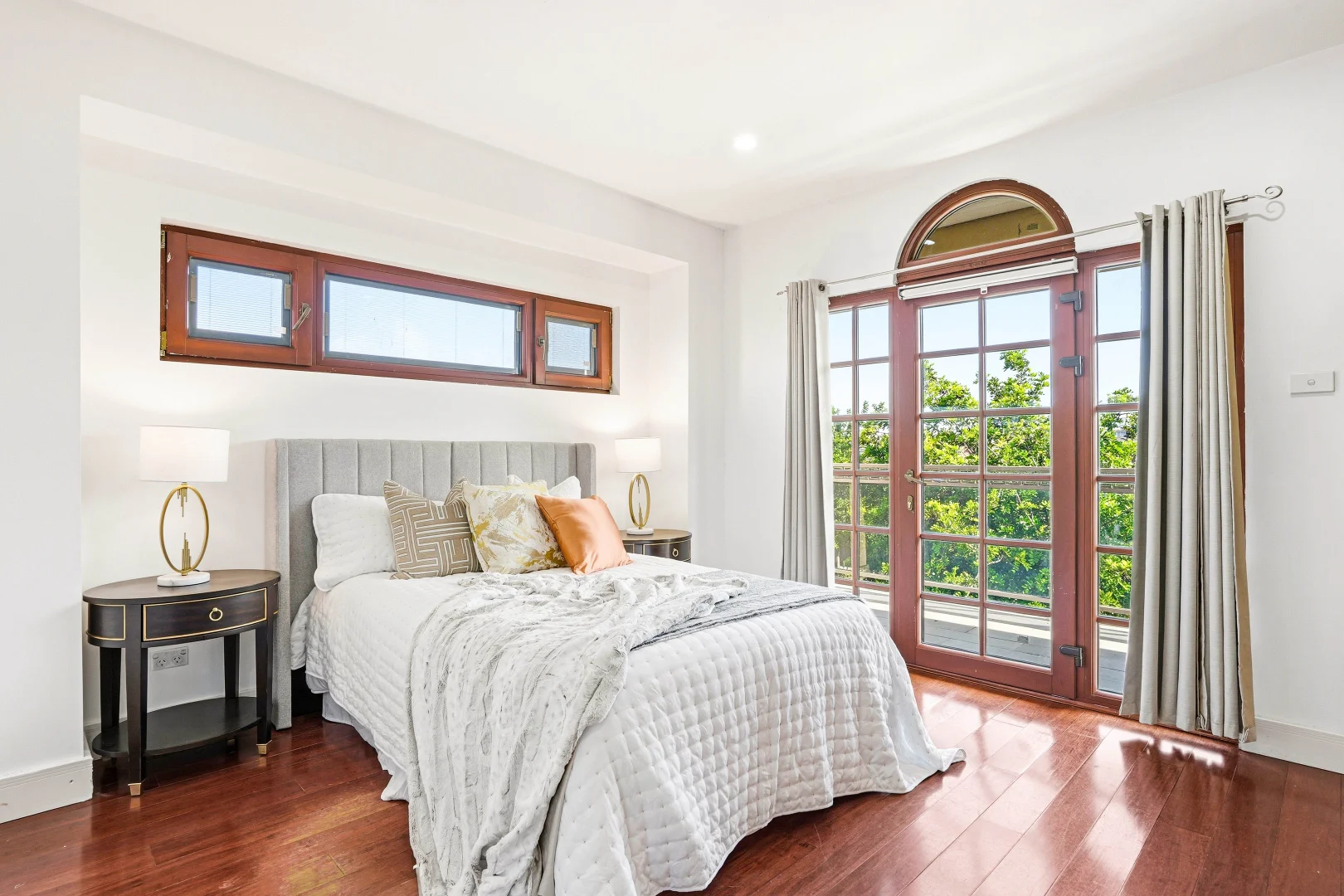 Additional image 11 of 16 Curtis Road, North Kellyville NSW 2155