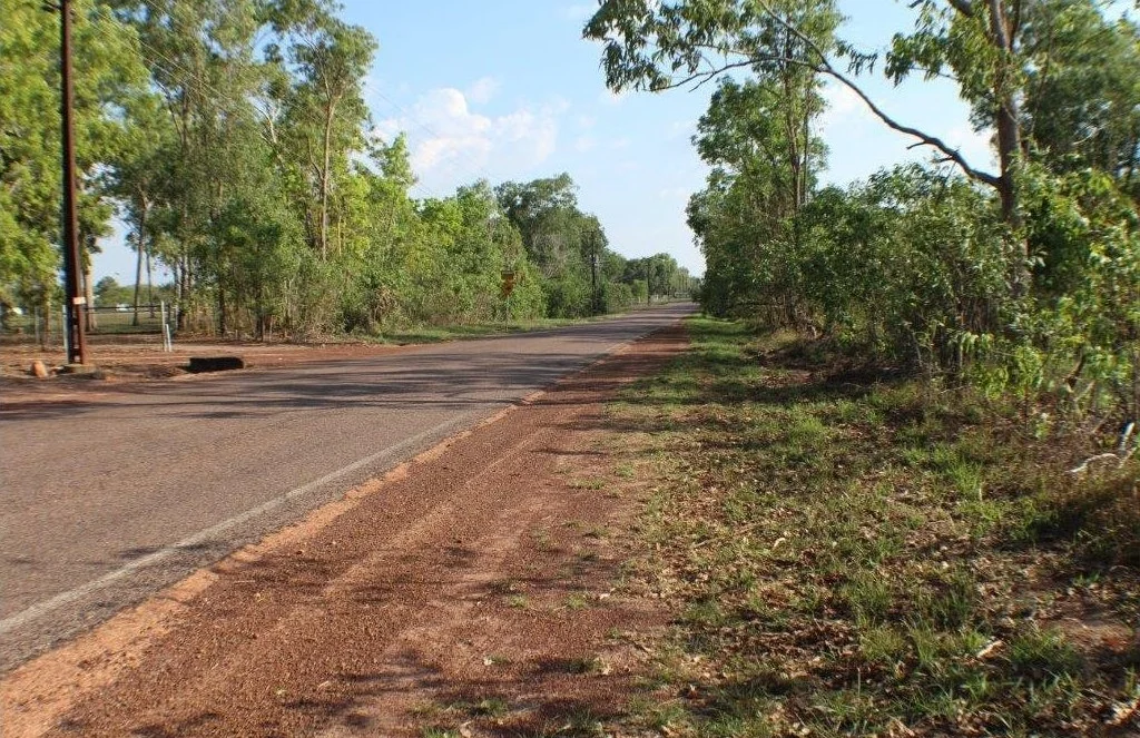 Additional image 9 of 155 Produce Road, Humpty Doo NT 0836