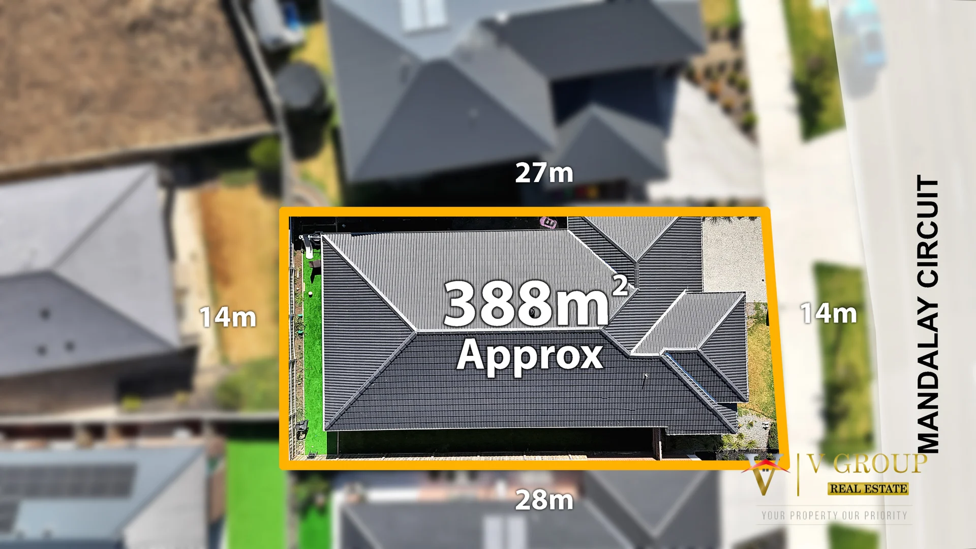 Additional image 23 of 362 Mandalay Circuit, Beveridge VIC 3753