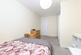 Additional image 12 of Wallace Street, Glasgow G5
