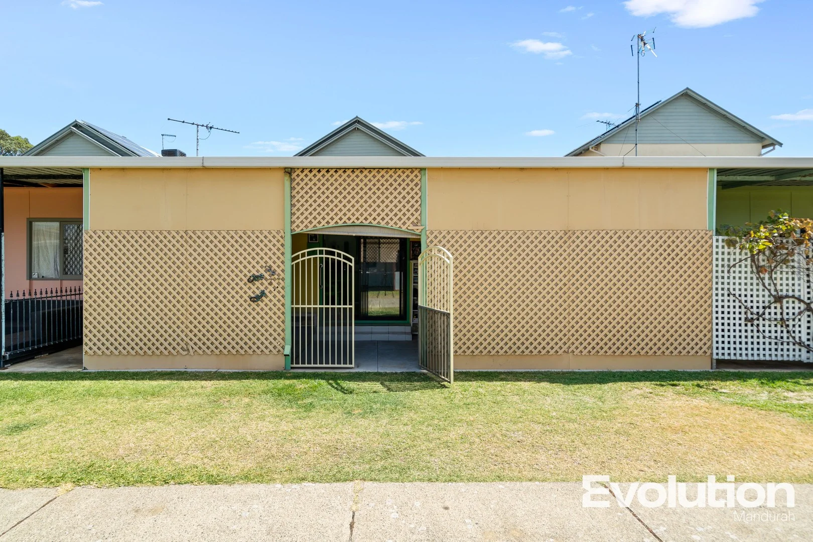Additional image 2 of 3/6 Stewart Street, Mandurah WA 6210