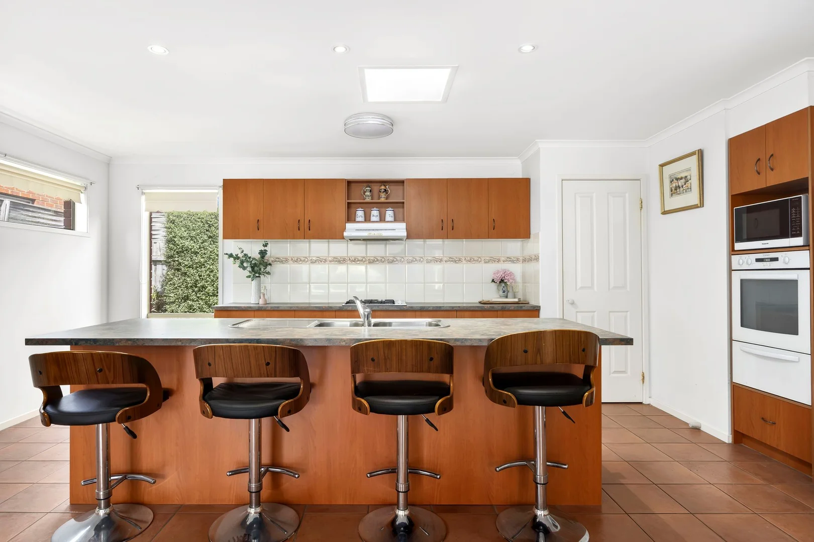 Additional image 2 of 21 Recreation Drive, Leopold VIC 3224