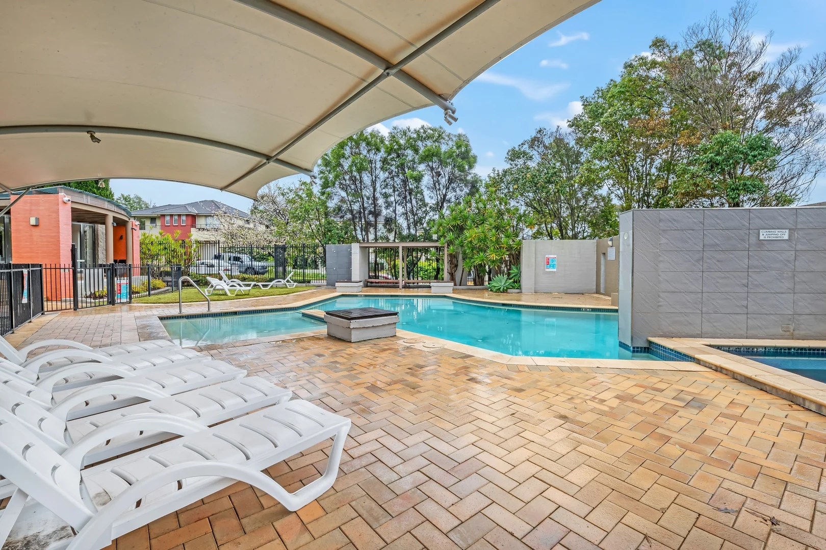 Additional image 16 of 29 Ashtead Parade, Stanhope Gardens NSW 2768