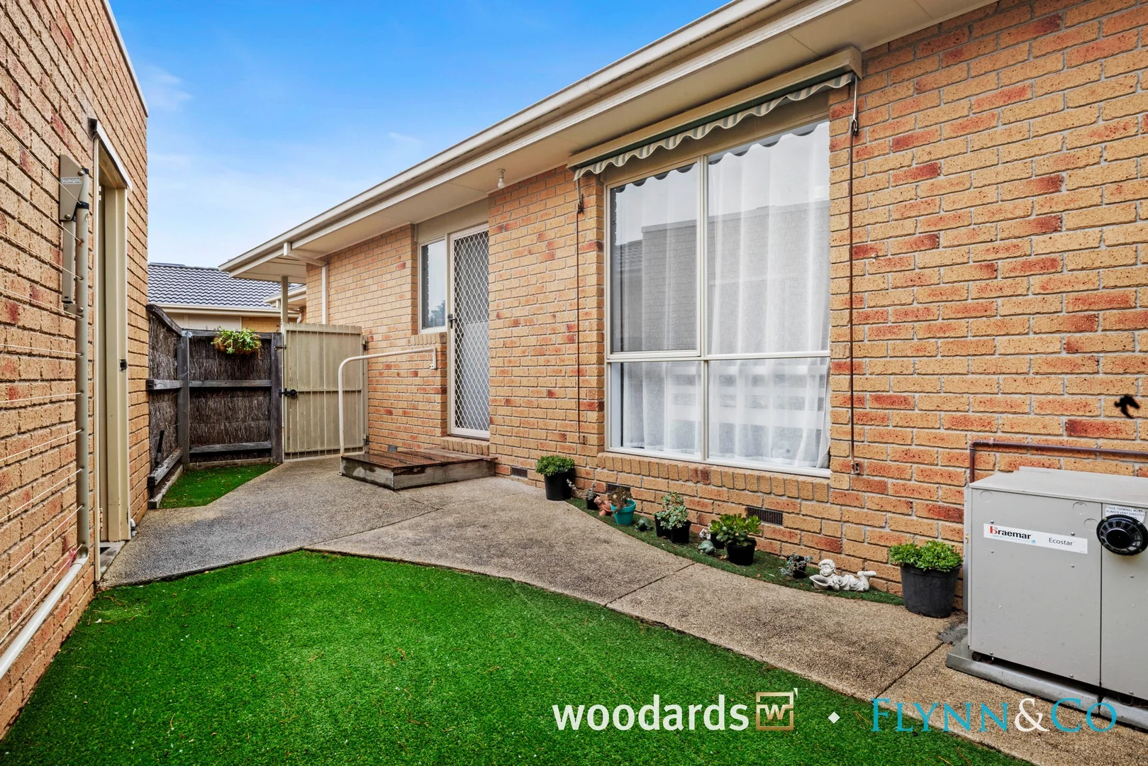 Additional image 13 of 5/86 First Avenue, Rosebud VIC 3939