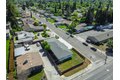 Additional image 50 of 27 Emerald Dr, Merced, CA, 95340