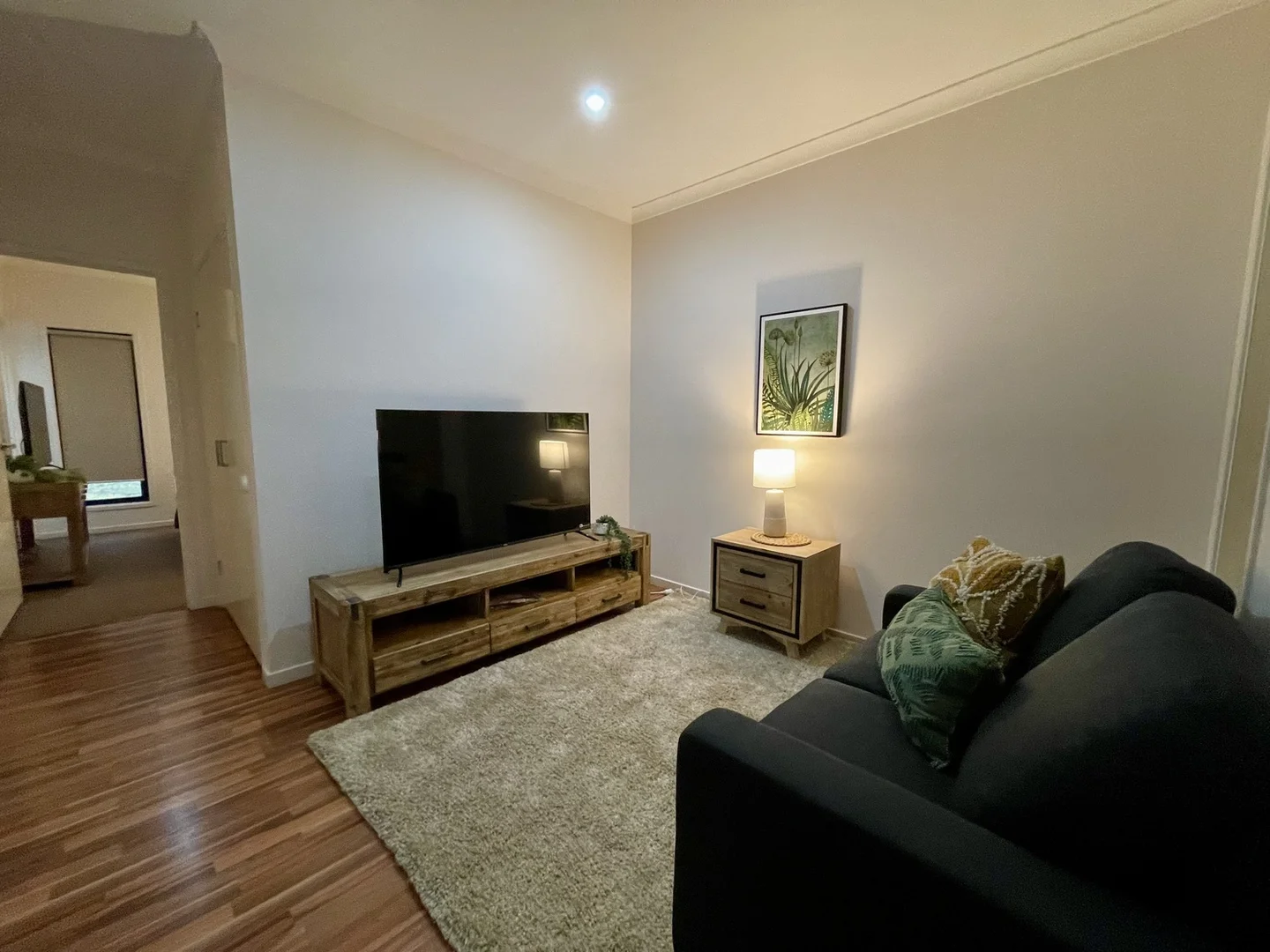 Additional image 18 of 1, 2, 3/35 FLINDERS Drive, Moranbah QLD 4744