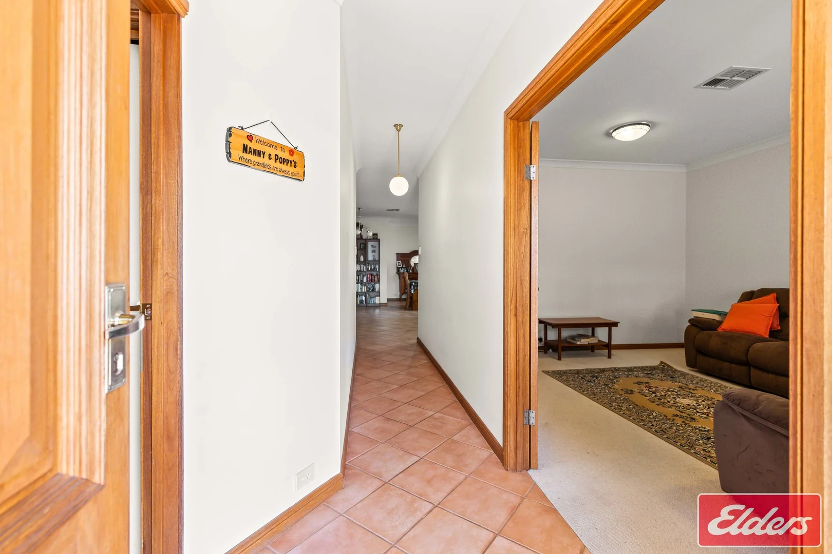 Additional image 3 of 29A Seventh Street, Gawler South SA 5118