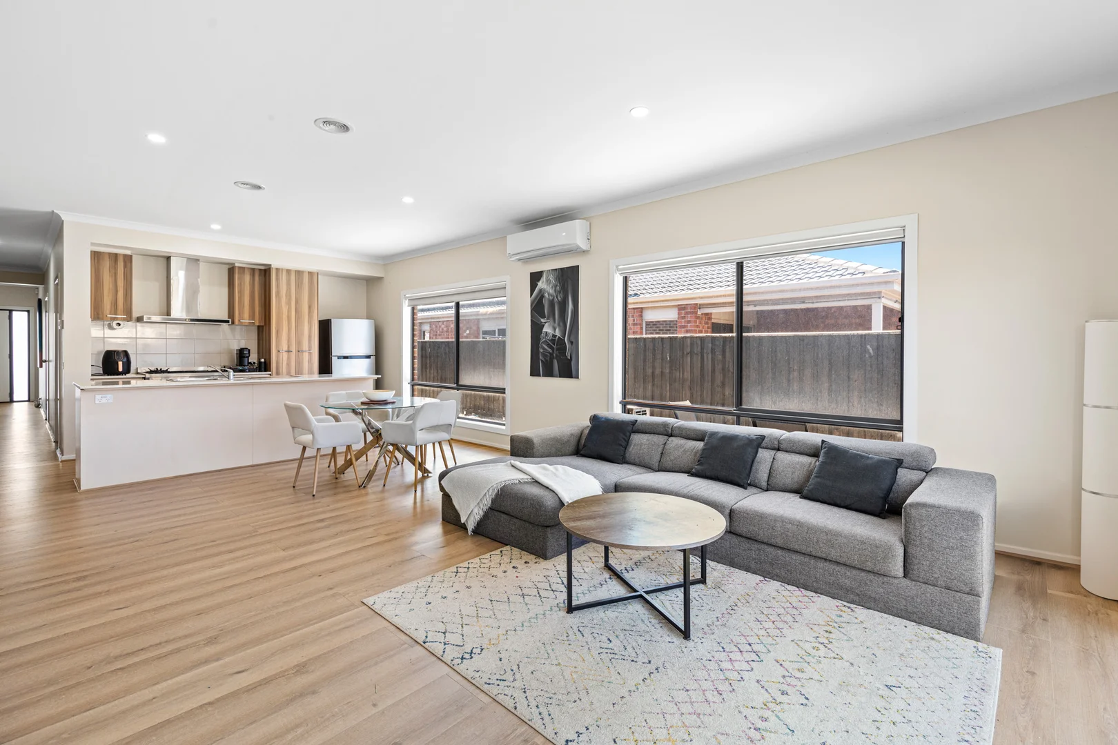 Additional image 3 of 9 Edwin Close, Manor Lakes VIC 3024