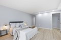 Additional image 2 of 131 Coolidge Ave Apt 122, Watertown, MA, 02472