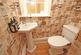 Additional image 10 of Barton Court Avenue, Barton on Sea, New Milton, Hampshire, BH25