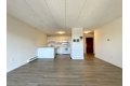 Additional image 5 of 308 Quarry St Apt 303, Quincy, MA, 02169